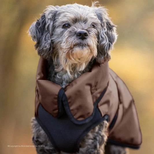 Active Cape Elastic Plus MINI & STANDARD - Wasserabweisend