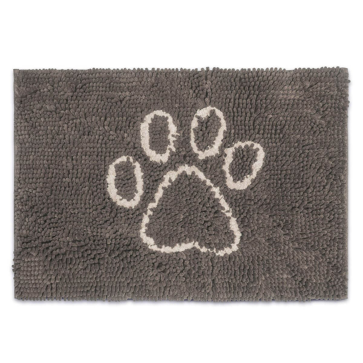 Original Dirty Dog Doormat