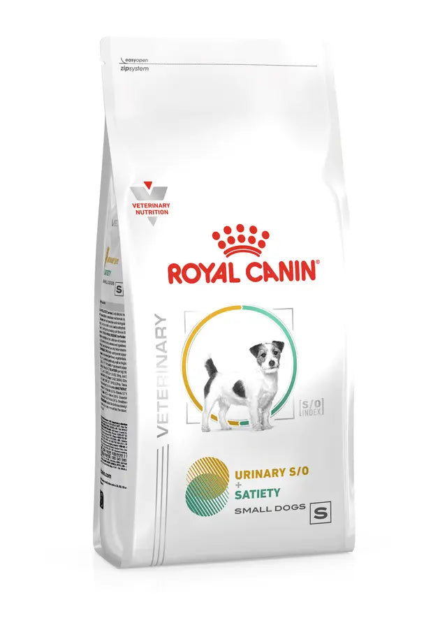hundefutter bosch getreidefrei Bosch PLUS Strauß & Kartoffel – Hundefutter getreidefrei – zoo.de main image 1