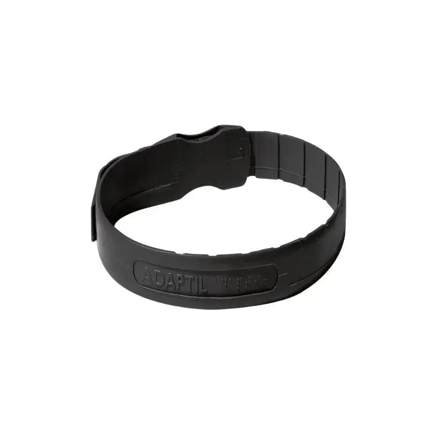 Adaptil Calm Halsband - Hund - Ceva - Marigin AG Onlineshop für Tierbedarf Adaptil Calm Halsband - Hund - S-M bis 37.5cm Verhaltensprobleme/Stress