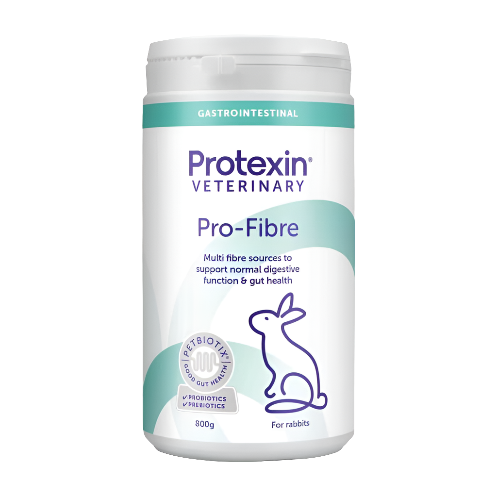 ProFibre Rabbit