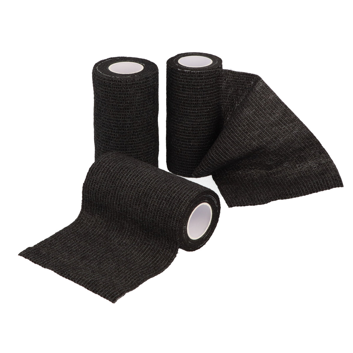Vetnordic Bandage verstärkt