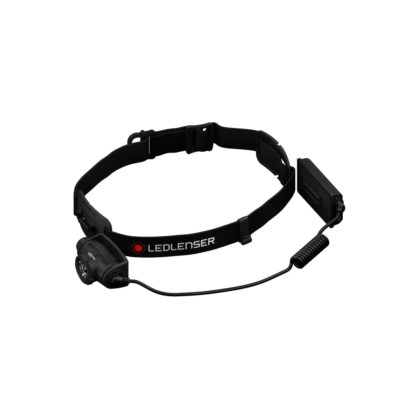H5 Core LED-Stirnlampe - LED Lenser - Marigin AG Onlineshop für Tierbedarf H5 Core LED-Stirnlampe - Default Title Zubehör