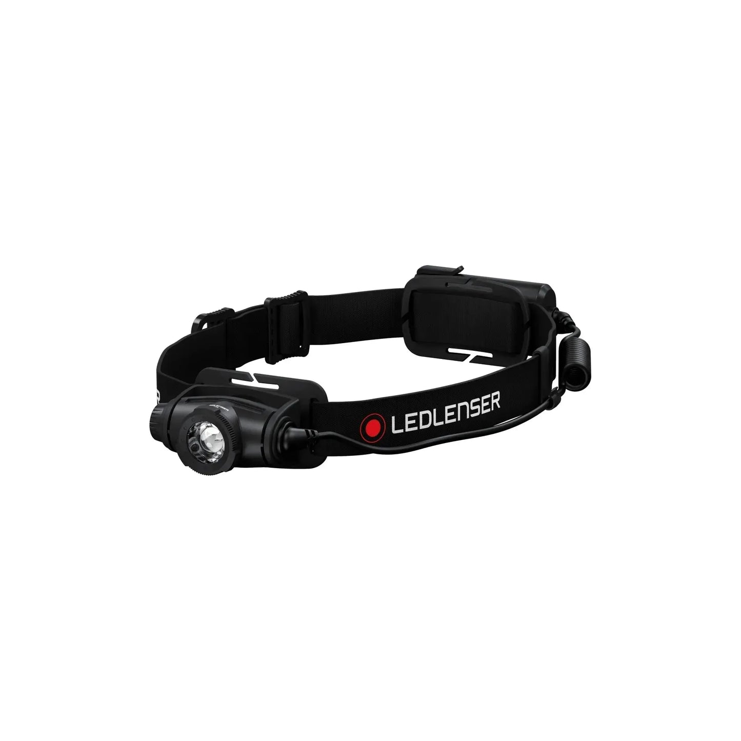 H5 Core LED-Stirnlampe - LED Lenser - Marigin AG Onlineshop für Tierbedarf H5 Core LED-Stirnlampe - Default Title Zubehör