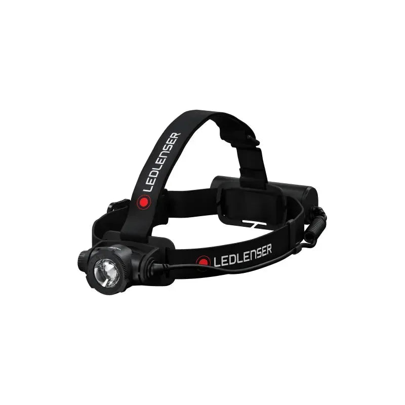 H7R Core - LED Lenser - Marigin AG Onlineshop für Tierbedarf H7R Core - Default Title Zubehör