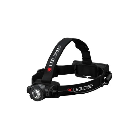 H7R Core - LED Lenser - Marigin AG Onlineshop für Tierbedarf H7R Core - Default Title Zubehör