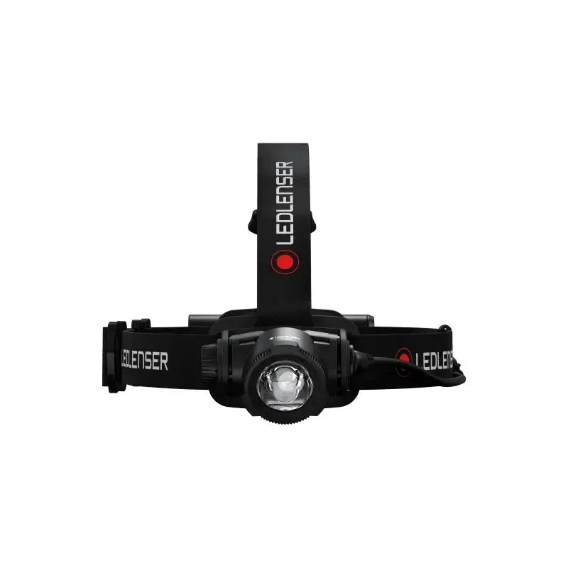 H7R Core - LED Lenser - Marigin AG Onlineshop für Tierbedarf H7R Core - Default Title Zubehör