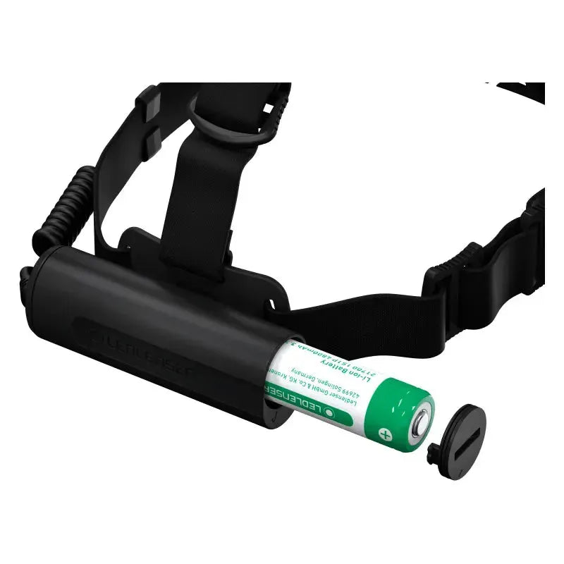 H7R Core - LED Lenser - Marigin AG Onlineshop für Tierbedarf H7R Core - Default Title Zubehör