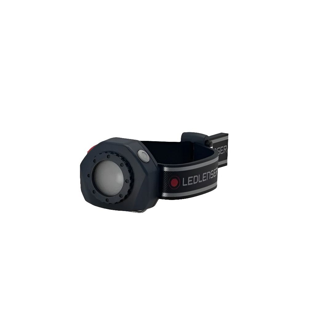 LED CU2R Signallicht - LED Lenser - Marigin AG Onlineshop für Tierbedarf LED CU2R Signallicht - Default Title Zubehör