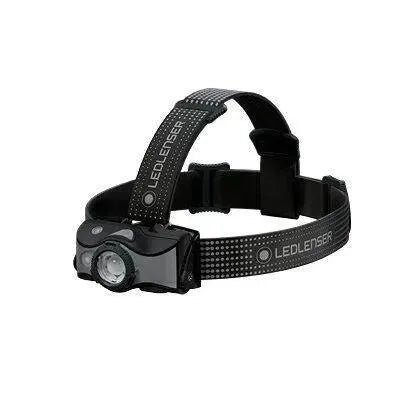 MH7 - LED Lenser - Marigin AG Onlineshop für Tierbedarf MH7 - Default Title Zubehör