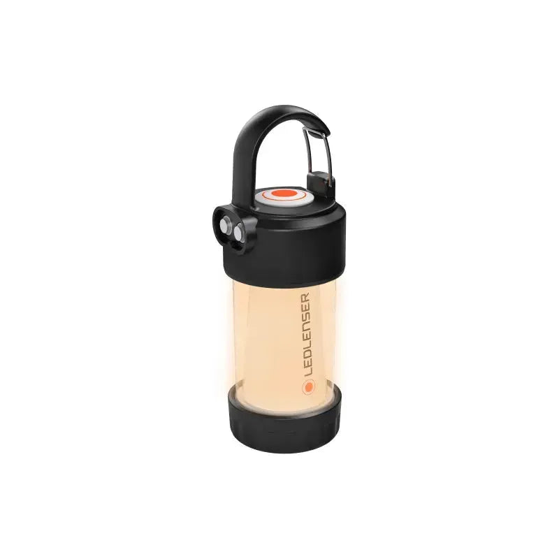 ML4 Warm Light - LED Lenser - Marigin AG Onlineshop für Tierbedarf ML4 Warm Light - Default Title Zubehör