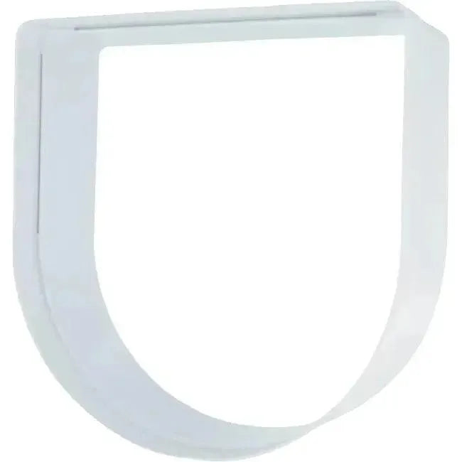 PetSafe Tunnelverlängerung zu PetPort Smartflap Katzenklappe - Sure Petcare - Marigin AG Onlineshop für Tierbedarf PetSafe Tunnelverlängerung zu PetPort Smartflap Katzenklappe - Weiss ohne Micro Chip Zubehör