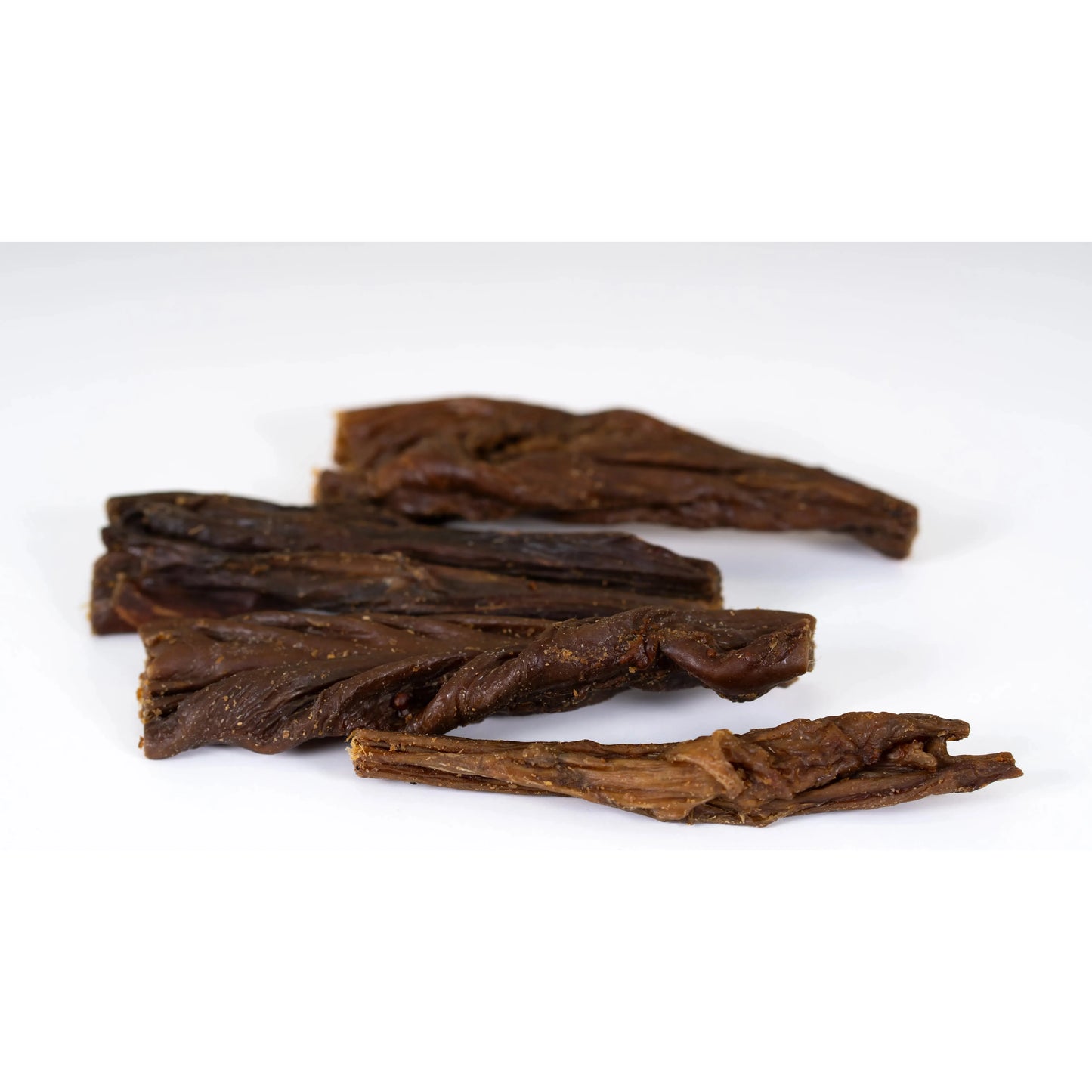 Pferde Chips - Hund - Kaufit - Marigin AG Onlineshop für Tierbedarf Pferde Chips - Hund - 250 g Kauartikel