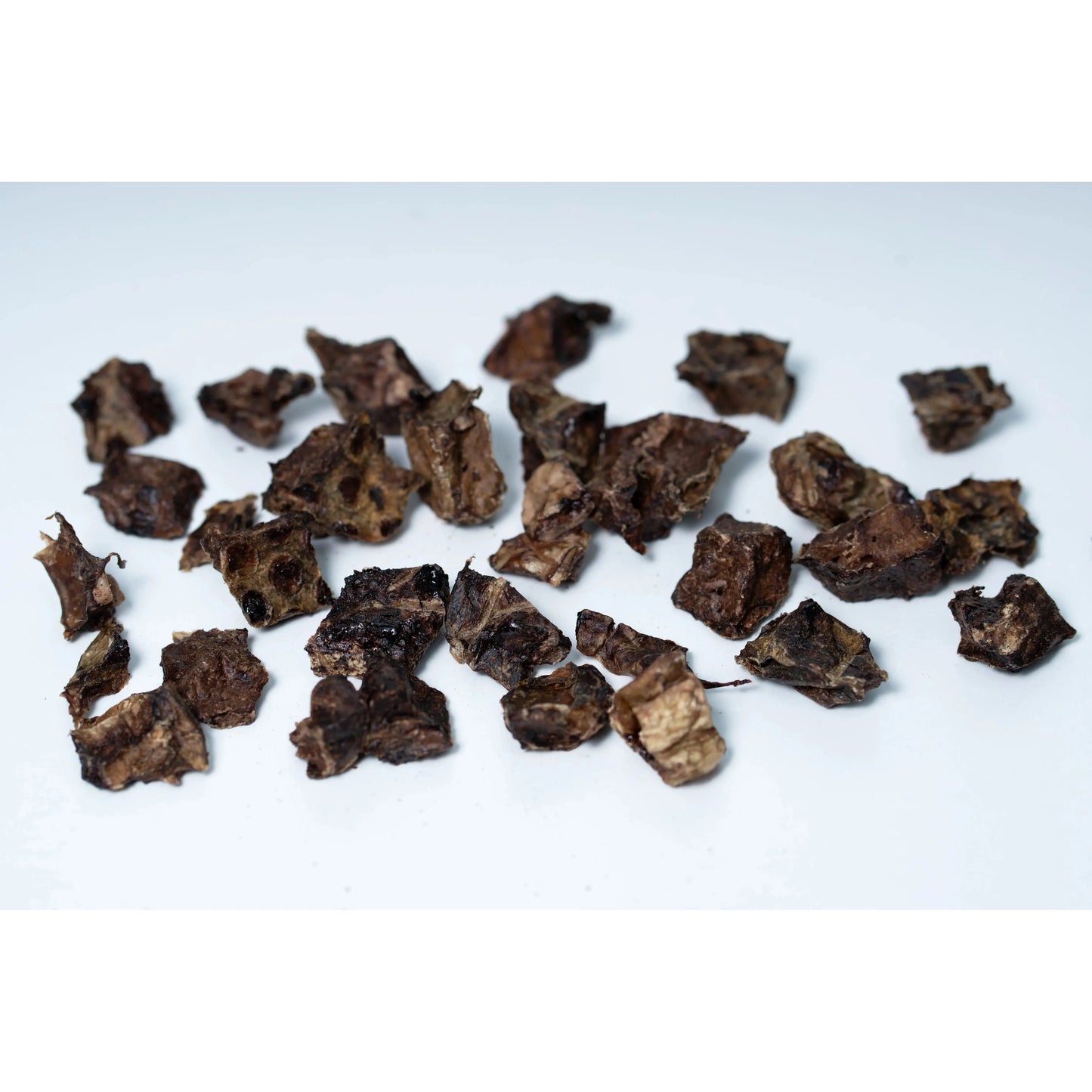 Pferde Nuggets - Hund - Kaufit - Marigin AG Onlineshop für Tierbedarf Pferde Nuggets - Hund - 1 x 75 g Kauartikel