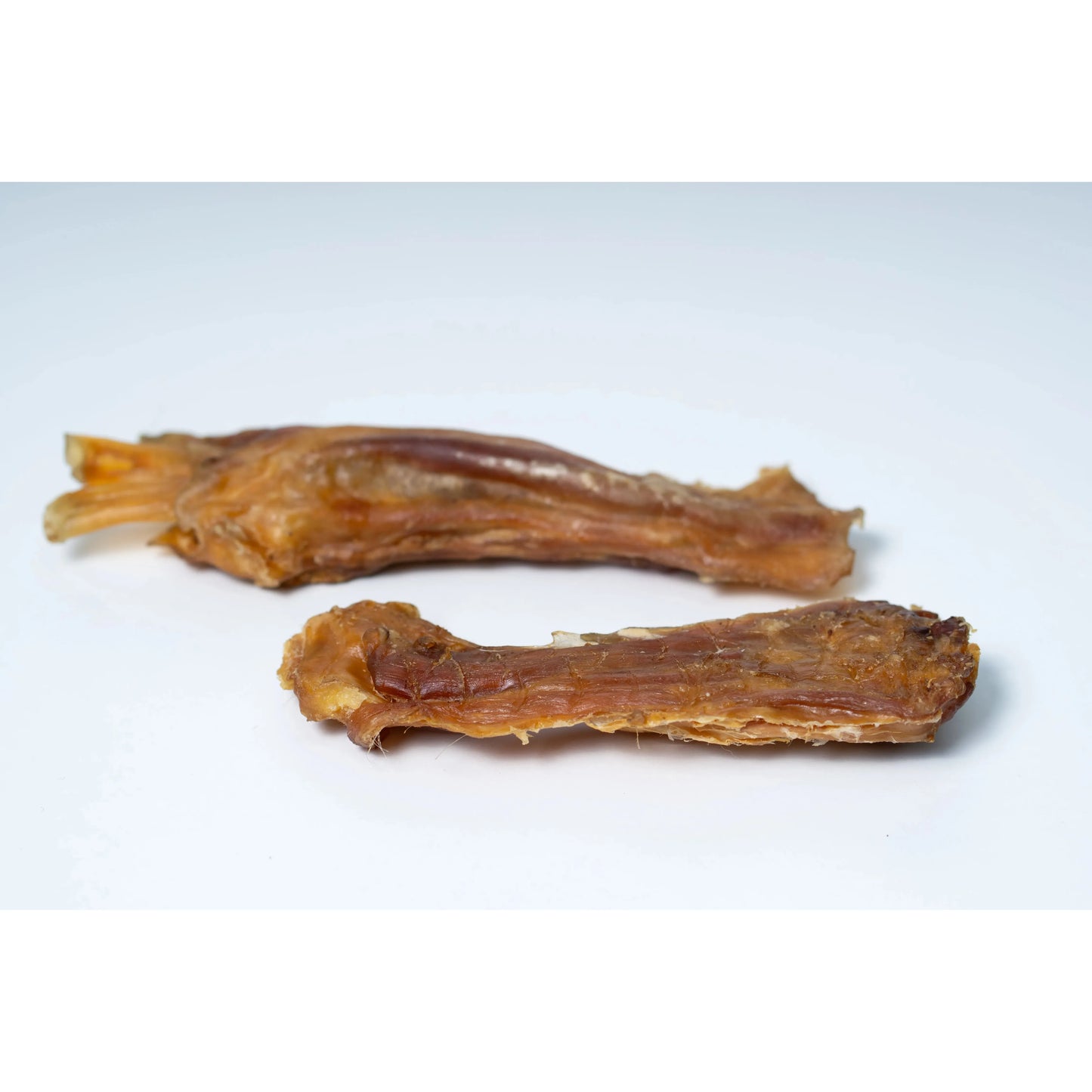 Pferde Sehnen - Hund - Kaufit - Marigin AG Onlineshop für Tierbedarf Pferde Sehnen - Hund - 1 x 80 g Kauartikel