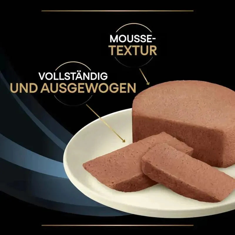 Purina CN Rekonvaleszenz Katze & Hund - Dose - Purina Veterinary Diets - Marigin AG Onlineshop für Tierbedarf Purina CN Rekonvaleszenz Katze & Hund - Dose - 1 x 195g Futter