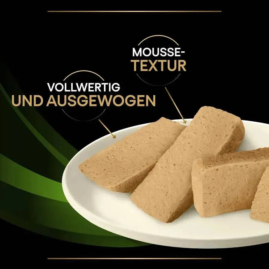 Purina HA Hypoallergenic Hund - Dose - Purina Veterinary Diets - Marigin AG Onlineshop für Tierbedarf Purina HA Hypoallergenic Hund - Dose - 1 x 400g Futter