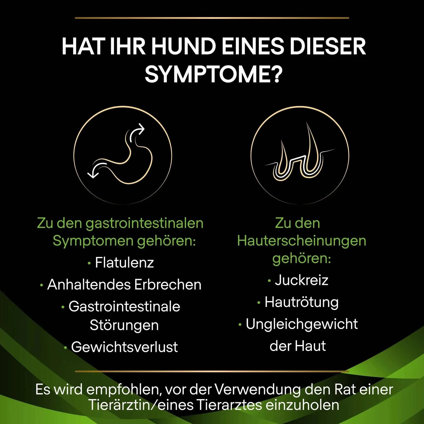 Purina HA Hypoallergenic - Hund - Purina Veterinary Diets - Marigin AG Onlineshop für Tierbedarf Purina HA Hypoallergenic - Hund - 1 x 1.3 kg Futter