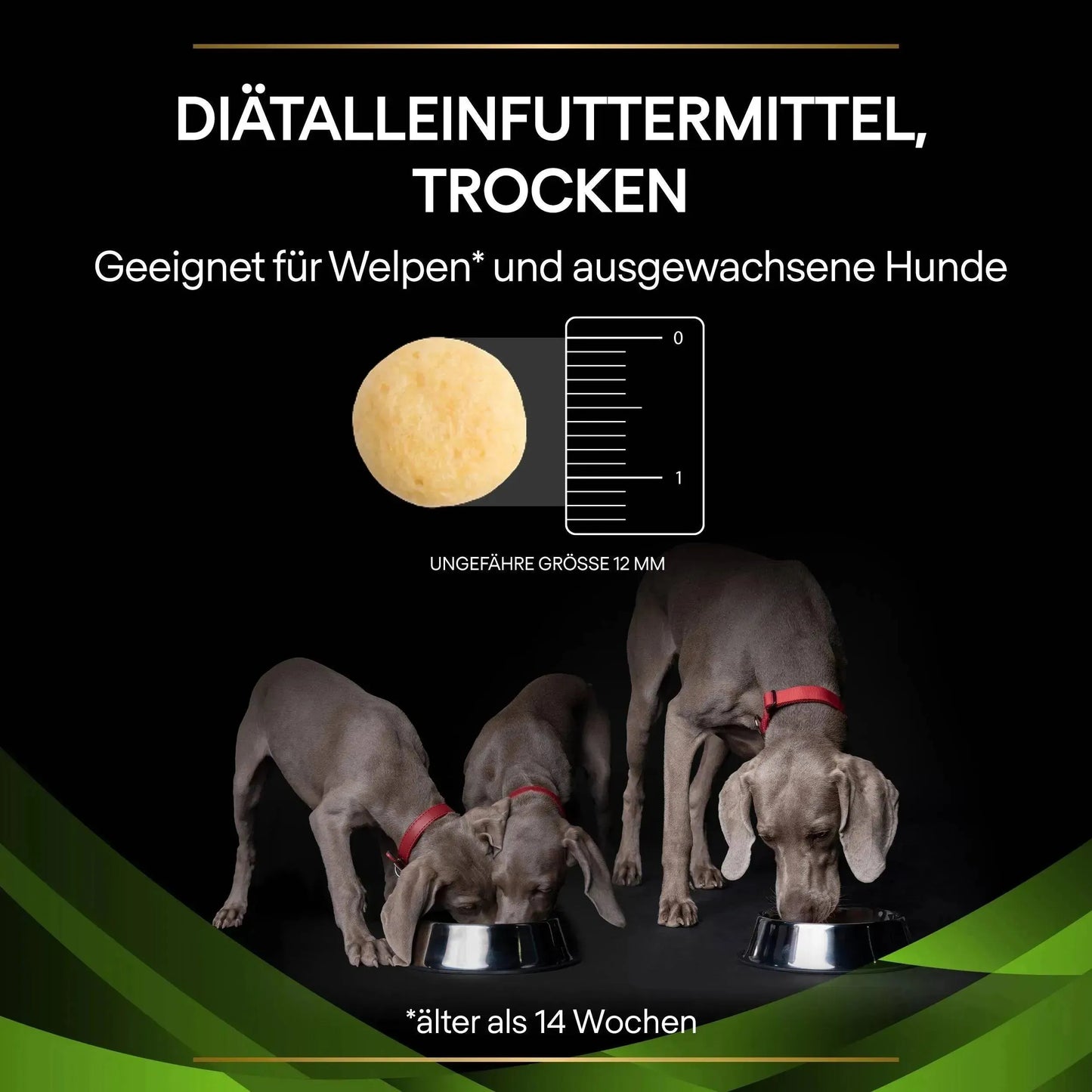 Purina HA Hypoallergenic - Hund - Purina Veterinary Diets - Marigin AG Onlineshop für Tierbedarf Purina HA Hypoallergenic - Hund - 1 x 1.3 kg Futter