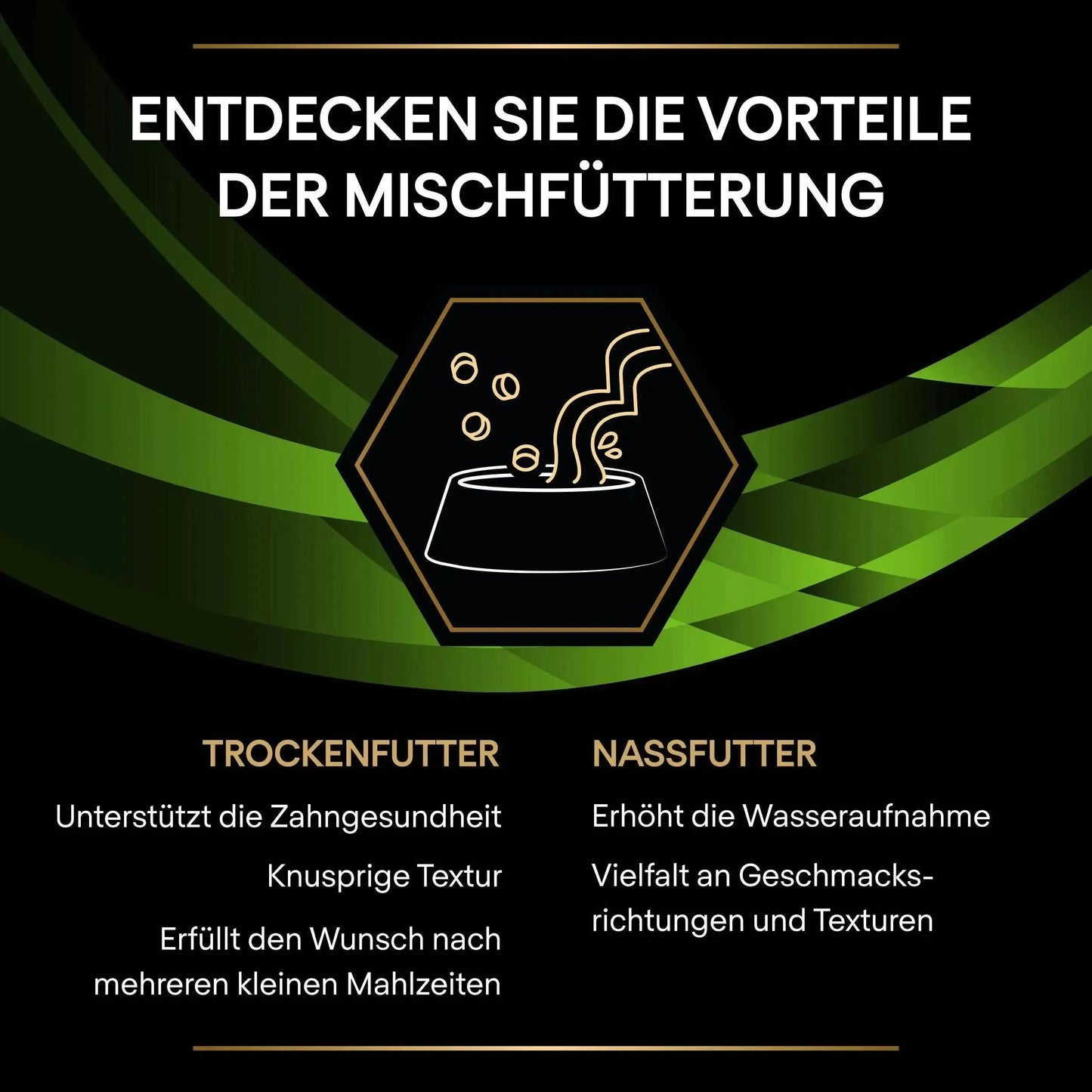 Purina HA Hypoallergenic - Hund - Purina Veterinary Diets - Marigin AG Onlineshop für Tierbedarf Purina HA Hypoallergenic - Hund - 1 x 1.3 kg Futter