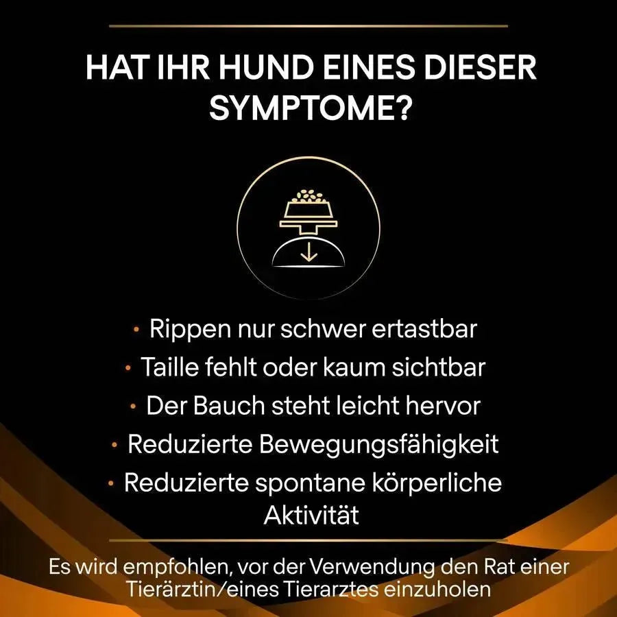 Purina OM Obesity Management Hund - Dose - Purina Veterinary Diets - Marigin AG Onlineshop für Tierbedarf Purina OM Obesity Management Hund - Dose - 1 x 400g Futter