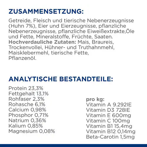 Hill's Digestive Care i/d - Hund