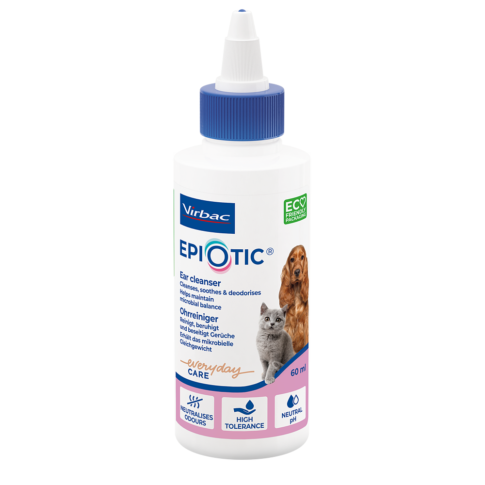 Epi-Otic SIS