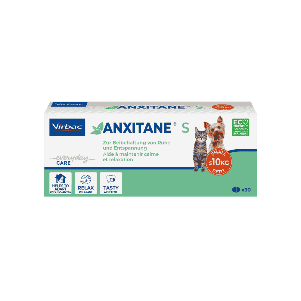 Anxitane