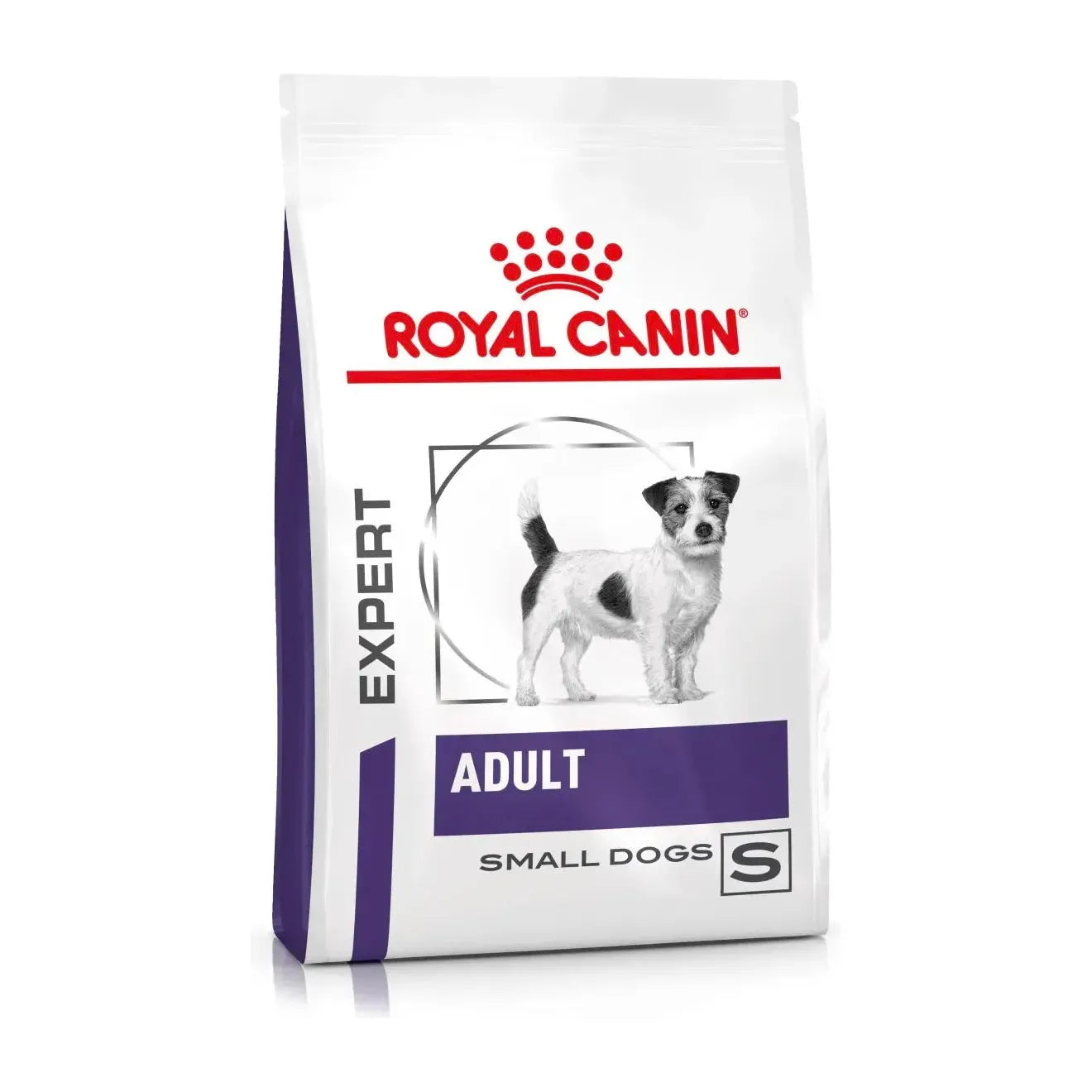 Royal Canin Adult Small - Hund - Royal Canin Veterinary Care Nutrition - Marigin AG Onlineshop für Tierbedarf Royal Canin Adult Small - Hund - 2kg Futter