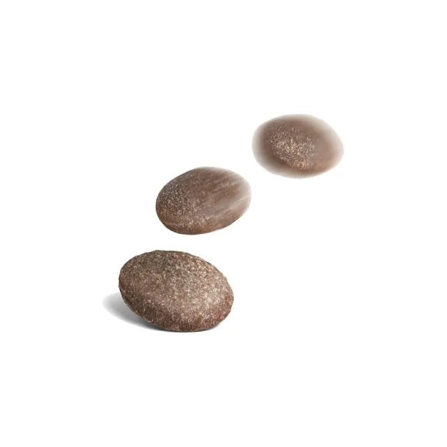 Royal Canin Treats Satiety Snacks - Hund