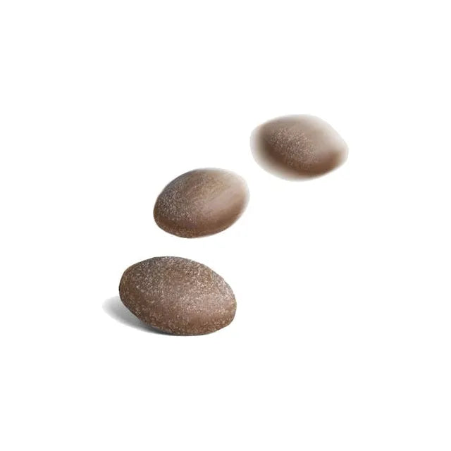 Royal Canin Treats Urinary S/SO Snacks - Hund