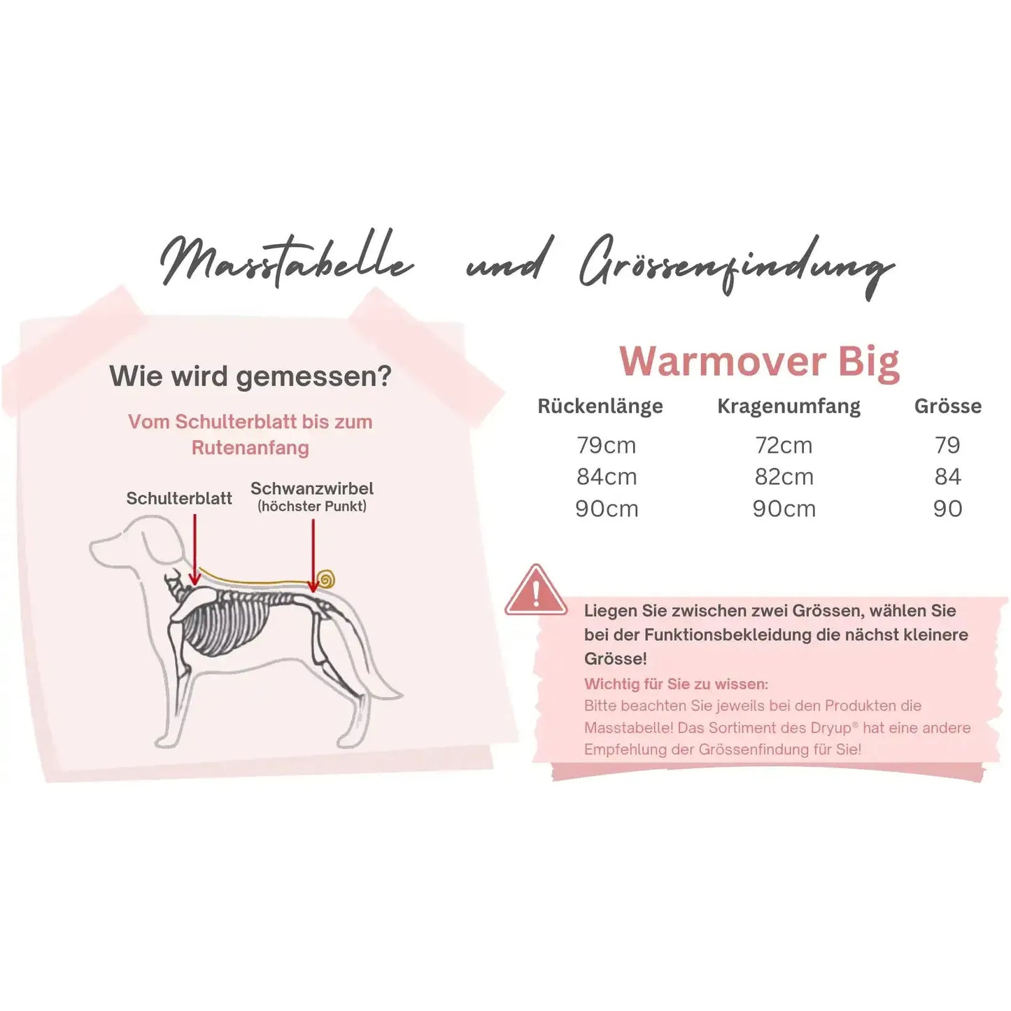 Warmover Cape STANDARD & BIG - Fleece - Action Factory - Marigin AG Onlineshop für Tierbedarf Warmover Cape STANDARD & BIG - Fleece - Standard (XS - XXL) / XS / 51cm / Pine Green Mantel