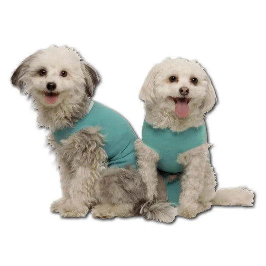 Dog Body - VetMed Care - Marigin AG Onlineshop für Tierbedarf Dog Body - 3XS Zubehör