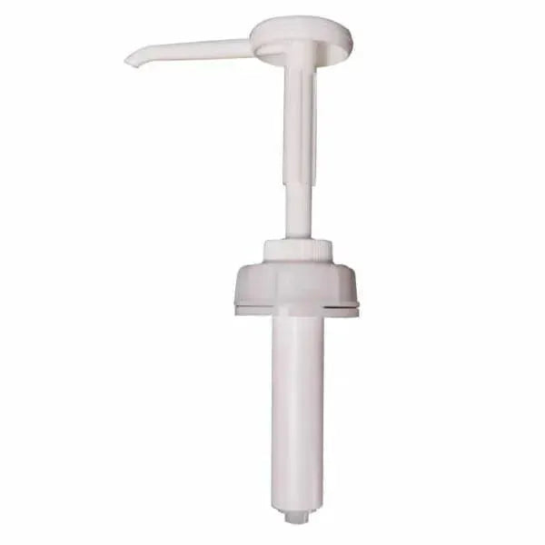 Dosierpumpe zu Nupafeed - Verla-Pharm - Marigin AG Onlineshop für Tierbedarf Dosierpumpe zu Nupafeed - Default Title Zubehör