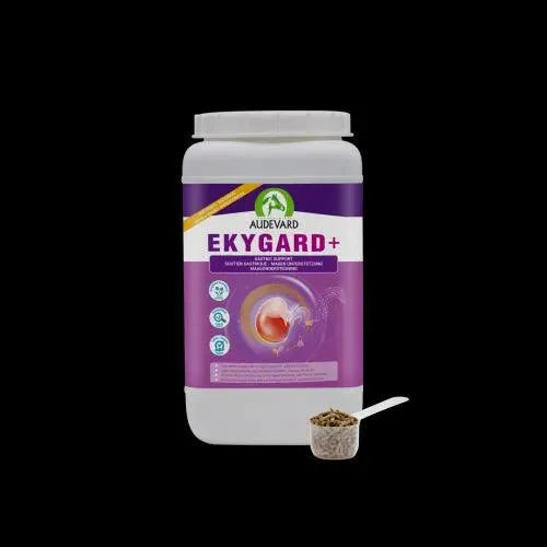Ekygard+