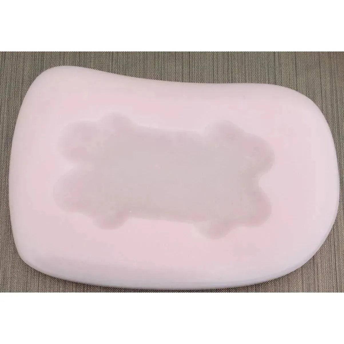 Fasciadisc - Fasciamorf - Marigin AG Onlineshop für Tierbedarf Fasciadisc - Fasciadisc für Pferde Zubehör