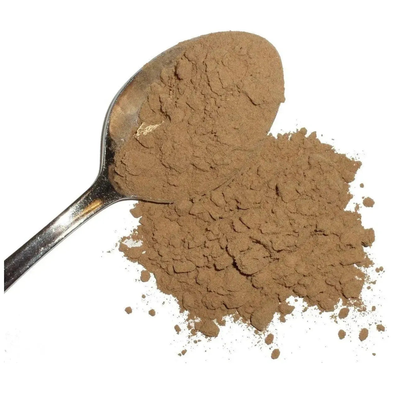 Johannisbrotmehl - Agro Kessler - Marigin AG Onlineshop für Tierbedarf Johannisbrotmehl - 500g Ergänzungsfuttermittel