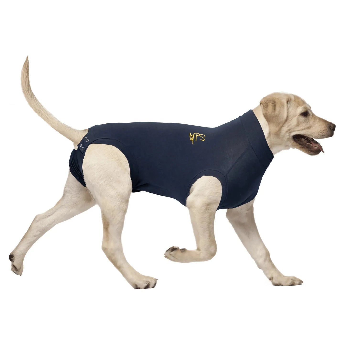 Medical Pet Shirt - Marigin AG - Marigin AG Onlineshop für Tierbedarf Medical Pet Shirt - 4XS Zubehör
