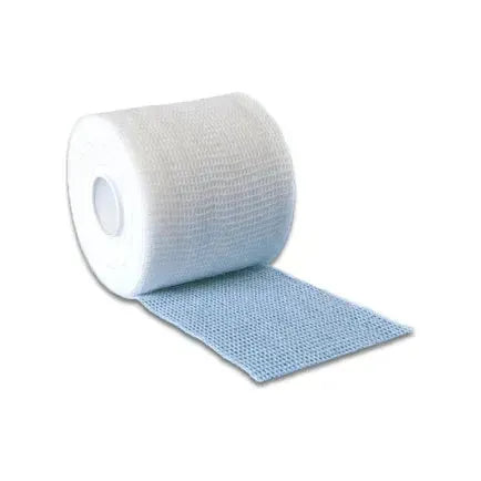 Nobahaft Crepp - Elastische Bandage - marigin-shop - Marigin AG Onlineshop für Tierbedarf Nobahaft Crepp - Elastische Bandage - Default Title Verbandsmaterialien