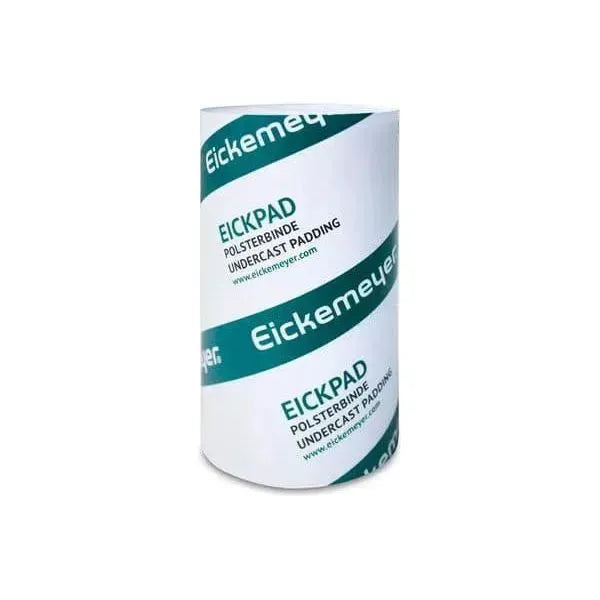 Nobamed - 6cm - Nobapad/Eickpad - extra weich - Marigin AG Onlineshop für Tierbedarf