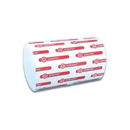 Nobamed - 6cm - Nobapad/Eickpad - extra weich - Marigin AG Onlineshop für Tierbedarf
