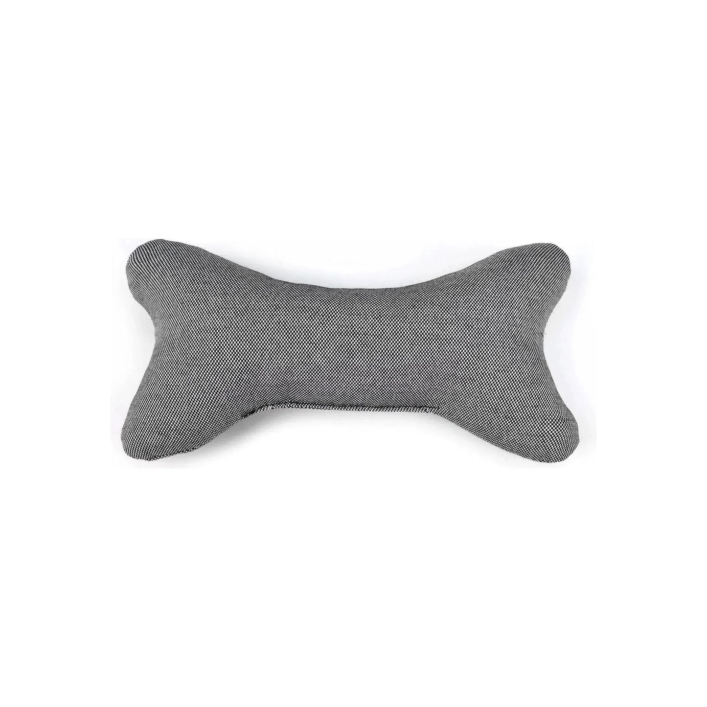 Öko Hundespielzeug - Project Blu - Marigin AG Onlineshop für Tierbedarf Öko Hundespielzeug - Alpha Zubehör