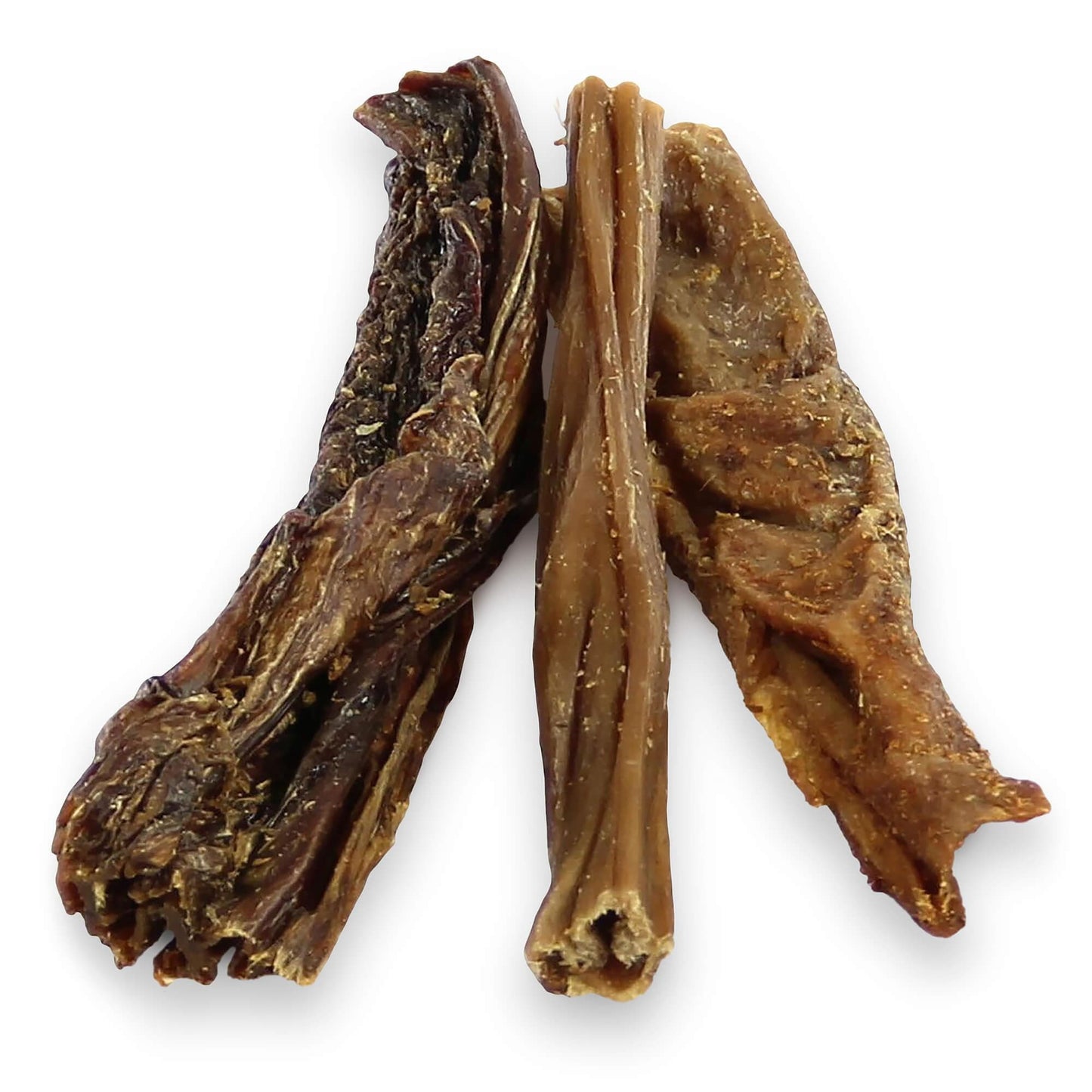 Pferde Chips - bePure - Art:Kauartikel, Kauartikel:Pferd, Tierart:Hund - Marigin AG Onlineshop für Tierbedarf