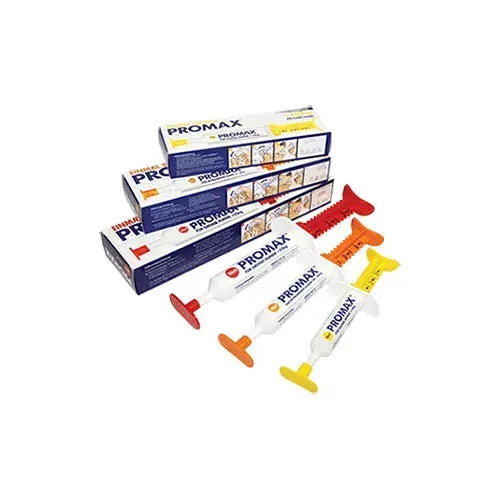 Promax - Promax - Marigin AG Onlineshop für Tierbedarf Promax - small 9ml Ergänzungsfuttermittel