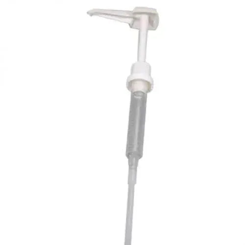 Pumpe zu Pro- Pell Plus - Equine America - Marigin AG Onlineshop für Tierbedarf Pumpe zu Pro- Pell Plus - Default Title Zubehör