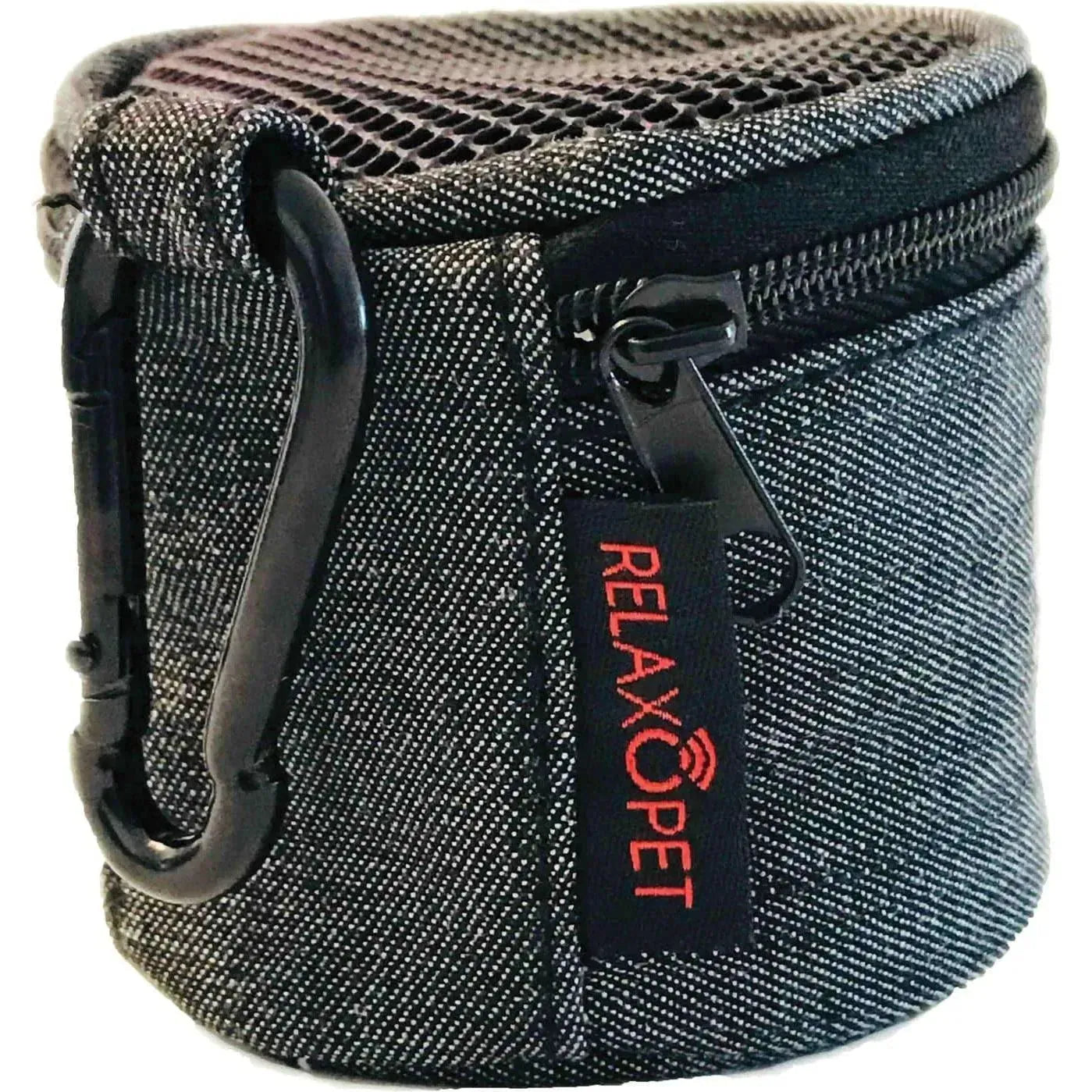 Relaxopet Bag - Relaxopet - Marigin AG Onlineshop für Tierbedarf Relaxopet Bag - Default Title Verhaltensprobleme/Stress