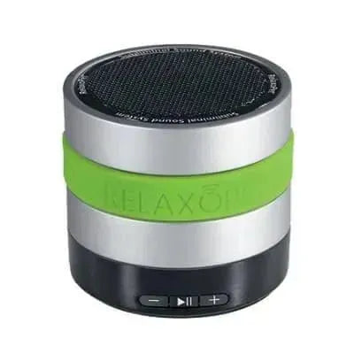 Relaxopet - Default Title - Relaxopet Horse PRO - Marigin AG Onlineshop für Tierbedarf