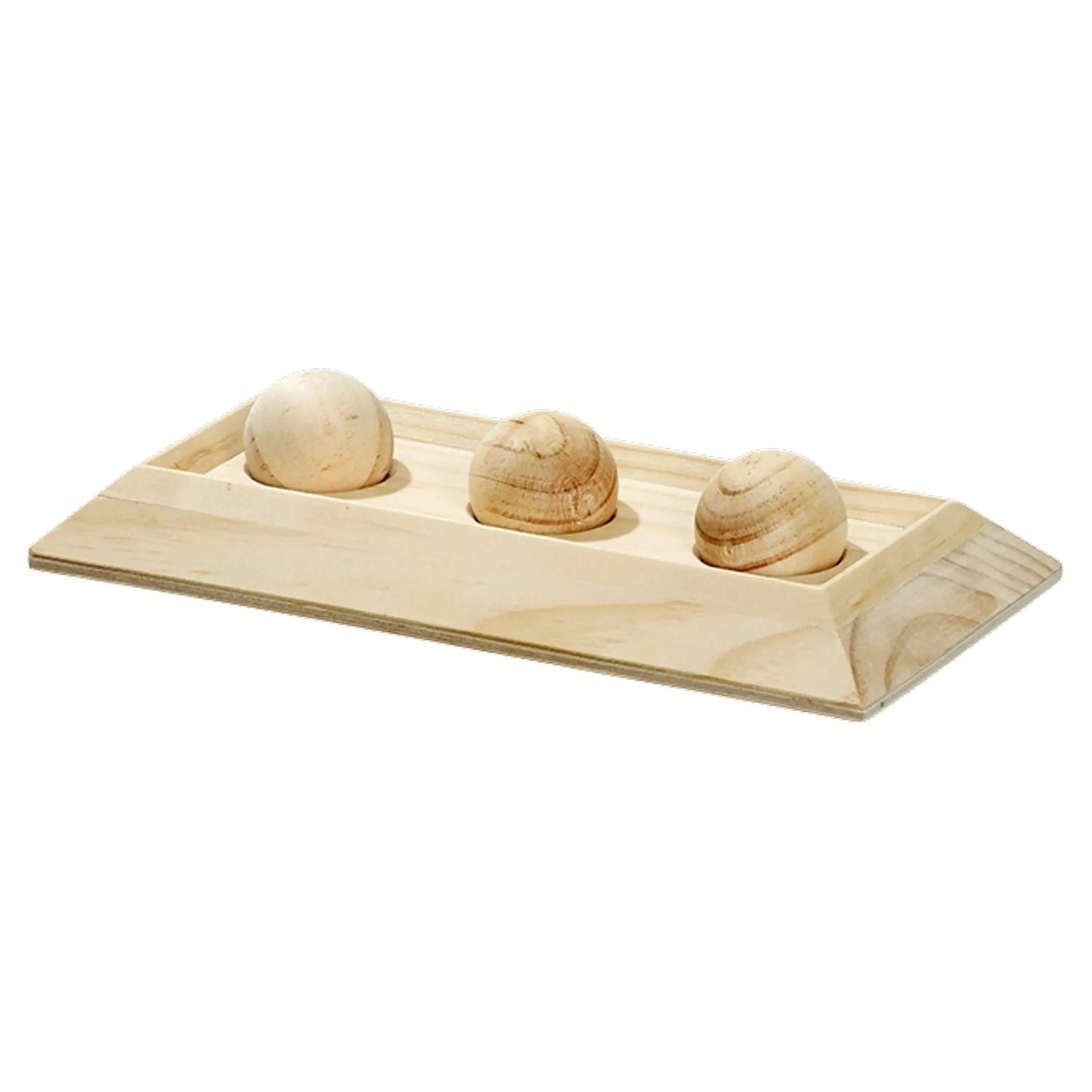Rody Brain Train Board - CZ Karlie - Marigin AG Onlineshop für Tierbedarf Rody Brain Train Board - Default Title Beschäftigung
