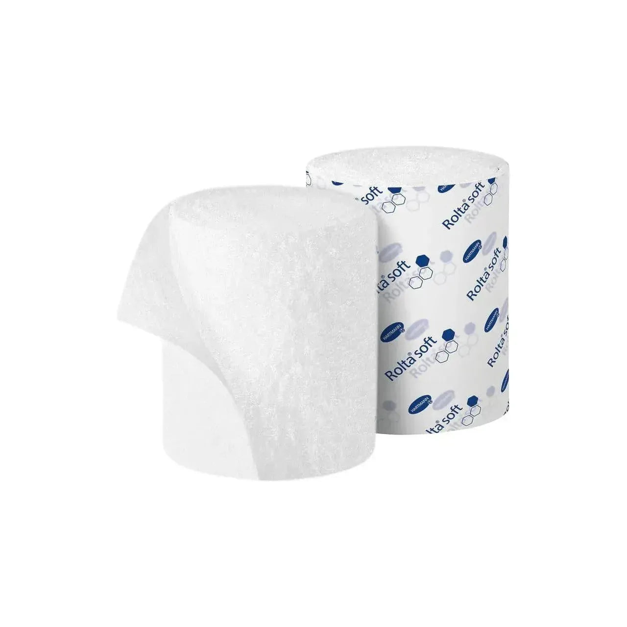 Hartmann - 6cm - Rolta soft - Marigin AG Onlineshop für Tierbedarf