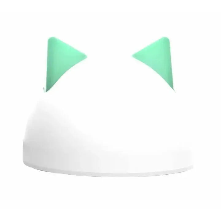 Sure Petcare HUB zu SureFeed / SureFlap - Sure Petcare - Marigin AG Onlineshop für Tierbedarf Sure Petcare HUB zu SureFeed / SureFlap - Default Title Zubehör